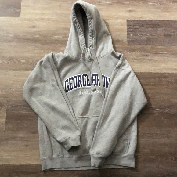 Sold - Picture 1 of 3